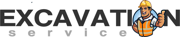 Buzz Tree Logging Service